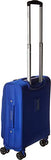 Calvin Klein Gramercy 4.0 21" Expandable Spinner, Blue