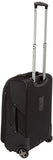 Travelpro Maxlite 4 22" Expandable Rollaboard Suitcase, Black