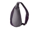 Osprey Packs Daylite Shoulder Sling, Amulet Purple