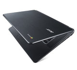Acer Flagship Cb3-532 15.6" Hd Premium Chromebook - Intel Dual-Core Celeron N3060 Up To 2.48Gh.Z,