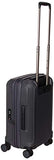 Victorinox Werks Traveler 6.0 Frequent Flyer Hardside Carry-on, Grey