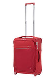 SAMSONITE B-Lite Icon - Upright 55/20 Hand Luggage 55 centimeters 40 Red