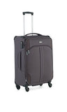 Antler Aire Medium 4w Case, Dark Grey