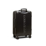 Kenneth Cole New York 24 inch Tribeca Expandable Upright Suitcase