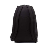 Converse Chuck Taylor All Star Go Backpack 2.0 One Size (Black)