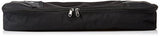 Eagle Creek Pack-It Full Cube, Large, Black