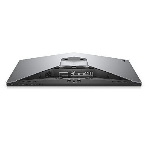 Shop Alienware 25 Gaming Monitor - Aw2518Hf – Luggage Factory