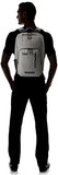 Timbuk2 Uptown Travel-Friendly Laptop Backpack, Midway , One Size