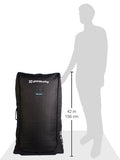 Uppababy Cruz Travel Bag With Travelsafe