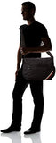 Tommy Hilfiger Easy Messenger Bag One Size Black