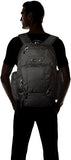 Oakley Men'S Blade Wet Dry 30 Backpack,Jet Black,One Size