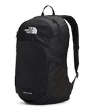 The North Face Sunder, TNF Black, OS