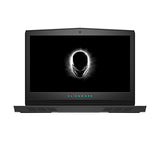 Alienware Gaming AW17R5-7405SLV-PUS 8th Gen Intel Core i7 Processor Laptop, 8GB RAM, 1TB Hard Drive