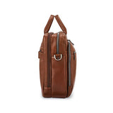 Samsonite 126039-1221, Brown