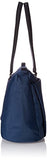 Briggs & Riley Sympatico Shopping Tote, Marine Blue