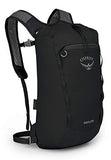Osprey Daylite Cinch Daypack, One Size