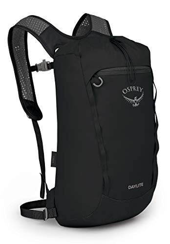Osprey Daylite Cinch Daypack, One Size