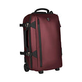 Victorinox Carry On