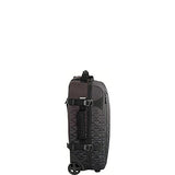 Victorinox Vx Touring Wheeled Global Carry On, Gold Flame