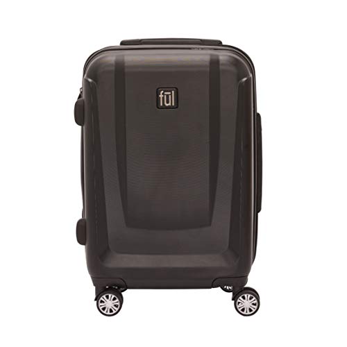 Shop FUL Luggage Load Rider, Black – Luggage Factory