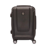 FUL Luggage Load Rider, Black