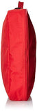 Eagle Creek Pack-it Original Cube Large, RED FIRE