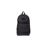 Vans Mens Authentic Iii Sk8Pack Vn-A2Wnvx8V - Concrete/Black