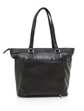 Calvin Klein Lenox Hill Travel Tote, Black, One Size