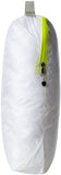 Eagle Creek Travel Gear Luggage Pack-it Specter Cube Set, White/Strobe