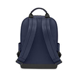 Moleskine Classic Backpack, Small, Sapphire Blue