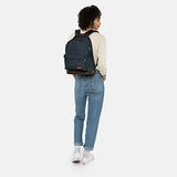 Eastpak - Wyoming - Triple Denim