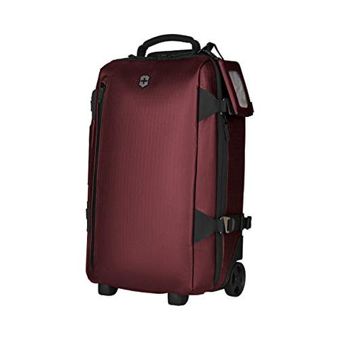 Victorinox Carry On