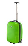 Heys USA xCase 20" Hardside Carry-On (Lime)