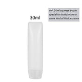 Health and Beauty,luggage-factory.myshopify.com,Health and Beauty