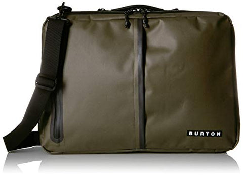 Burton Switch up Backpack, Keef Coated