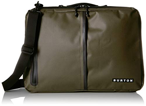 Burton Switch up Backpack, Keef Coated