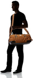 Carhartt Legacy Gear Bag 20 inch, Carhartt Brown
