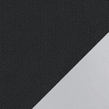 Såk Gear GymSak - 2-in-1 Drawstring Gym Bag with Removable Waterproof Bag | Features an Exterior