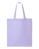 Valubag - Economical 15" X 16" Reusable 100% Cotton Tote Bag