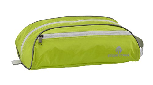 Pack-It Original Quick Trip - Astuccio da toilette Pack-It Original Quick Trip - Astuccio da toilette