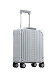 Luggage,luggage-factory.myshopify.com,Luggage