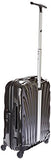 Samsonite Black Label Cosmolite Spinner 55/20, Black, One Size