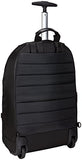Case Logic BRYBPR116 Bryker Backpack Roller, Black