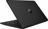 Newest Hp Flagship High Performance 17.3" Hd+ Laptop Pc, Intel Core I7-7500U, 8Gb Ram, 1Tb Hdd, Dvd
