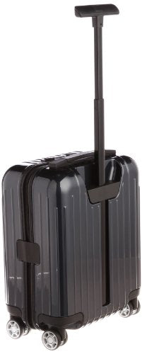 Shop Rimowa Salsa Air Mini Multiwheel 20L Spi – Luggage Factory
