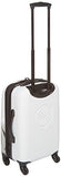 American Tourister Star Wars Spinner 21, Storm Trooper
