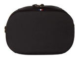 DELSEY Montrouge Beauty Case, Black