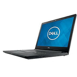 2017 Flagship Dell Premium Inspiron 15.6 Led-Backlit Hd Laptop - Intel Dual-Core I3-7100U 2.4Ghz,