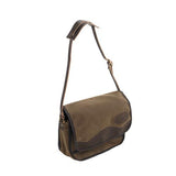 Manitou Shoulder Bag 858 - Little Manitou