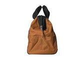 Carhartt Trade Series Tool Bag, Large, Carhartt Brown